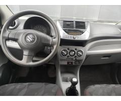 Suzuki Alto 1,0   GL/AC - 11