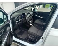 Suzuki SX4 S-Cross 1,6 VVTi  Comfort - 11