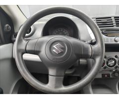 Suzuki Alto 1,0   GL/AC - 12