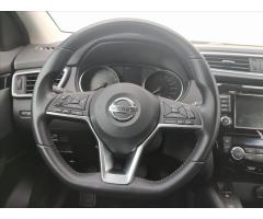 Nissan Qashqai 1,3 DIG-T  140 Acenta - 13