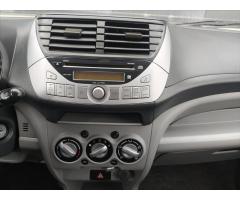 Suzuki Alto 1,0   GL/AC - 13