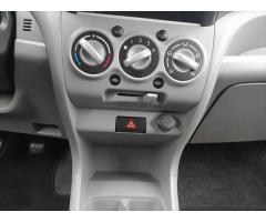 Suzuki Alto 1,0   GL/AC - 14