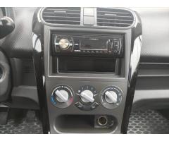 Suzuki Splash 1,0   Basic - 14