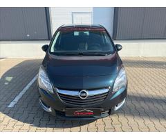 PEUGEOT EXPERT 2.0 BLUEHDI L3LONG PREMIUM 1.MAJ