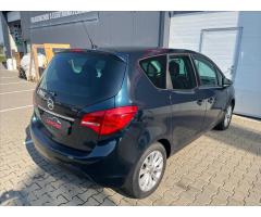 Ford Tranzit 2.0 Ecoblue 96kw 350 Trend L3 ČR 1 MAJ Tažné