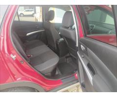 Suzuki SX4 S-Cross 1,4 Boostejet  Comfort - 7