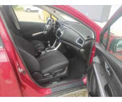 Suzuki SX4 S-Cross 1,4 Boostejet  Comfort - 8