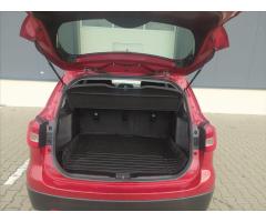 Suzuki SX4 S-Cross 1,4 Boostejet  Comfort - 9