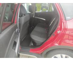 Suzuki SX4 S-Cross 1,4 Boostejet  Comfort - 10