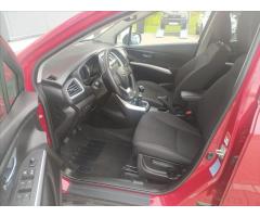 Suzuki SX4 S-Cross 1,4 Boostejet  Comfort - 11