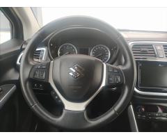 Suzuki SX4 S-Cross 1,4 Boostejet  Comfort - 15