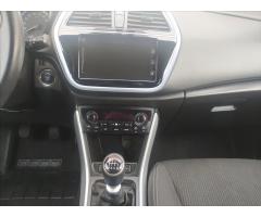 Suzuki SX4 S-Cross 1,4 Boostejet  Comfort - 16