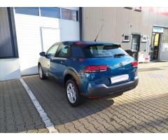 Citroën C4 Cactus 1,2 PureTech  110 S&S Feel - 6