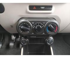 Suzuki Ignis 1,2 DualJet  Mild Hybrid Comfort - 14