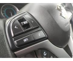 Suzuki Ignis 1,2 DualJet  Mild Hybrid Comfort - 17