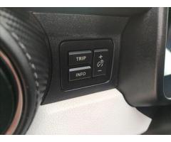 Suzuki Ignis 1,2 DualJet  Mild Hybrid Comfort - 18