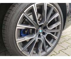 BMW Řada 7 3,0   740Ld xDrive AT - 34