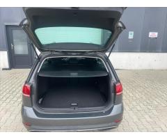 Volkswagen Golf 2,0 TDI  Highline Variant DSG - 7