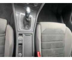 Volkswagen Golf 2,0 TDI  Highline Variant DSG - 18