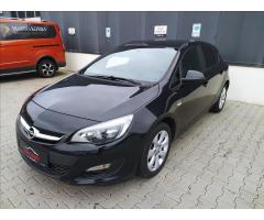 PEUGEOT EXPERT 2.0 BLUEHDI L3LONG PREMIUM 1.MAJ