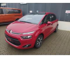 PEUGEOT EXPERT 2.0 BLUEHDI L3LONG PREMIUM 1.MAJ