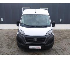 PEUGEOT EXPERT 2.0 BLUEHDI L3LONG PREMIUM 1.MAJ