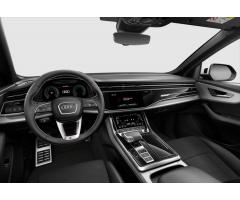 Audi A4 Avant 35 TDI S tronic DSG