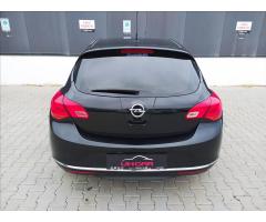 PEUGEOT EXPERT 2.0 BLUEHDI L3LONG PREMIUM 1.MAJ