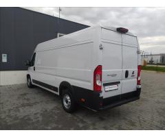 Fiat Ducato 2,2 Mjet  L4H2 Maxi - 6