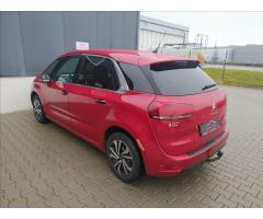 Citroën C4 Picasso 1,6 e-HDi 115  Exclusive - 6