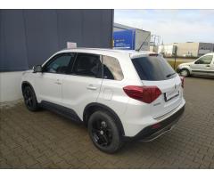 Suzuki Vitara 1,4 BoosterJet  PREMIUM 4x4 - 6