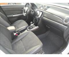 Suzuki Vitara 1,4 BoosterJet  PREMIUM 4x4 - 7