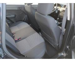 Suzuki Vitara 1,6 VVT  Comfort 4X4 - 8