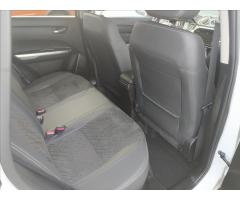 Suzuki Vitara 1,4 BoosterJet  PREMIUM 4x4 - 8