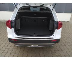 Suzuki Vitara 1,4 BoosterJet  PREMIUM 4x4 - 9