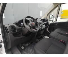 Fiat Ducato 2,2 Mjet  L4H2 Maxi - 10