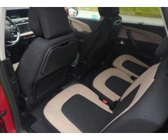 Citroën C4 Picasso 1,6 e-HDi 115  Exclusive - 10