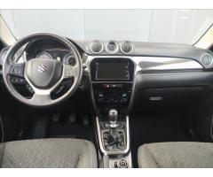 Suzuki Vitara 1,4 BoosterJet  PREMIUM 4x4 - 12