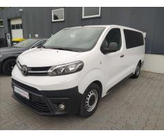 PEUGEOT EXPERT 2.0 BLUEHDI L3LONG PREMIUM 1.MAJ