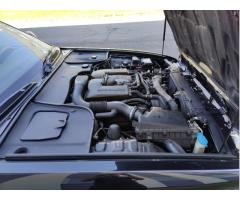 Jaguar XJR V8 SUPERCHARGED /267 kW/ - 31