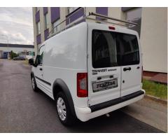 Ford Transit Connect 1,8 TDCi /153 tkm / servis.kn. - 3