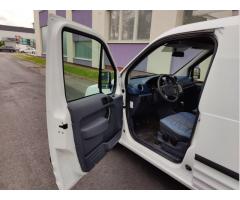 Ford Transit Connect 1,8 TDCi /153 tkm / servis.kn. - 8