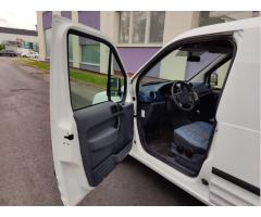 Ford Transit Connect 1,8 D KLIMA/153 tkm/servis.kn. - 8