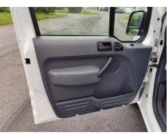 Ford Transit Connect 1,8 TDCi /153 tkm / servis.kn. - 9