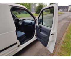 Ford Transit Connect 1,8 TDCi /153 tkm / servis.kn. - 13