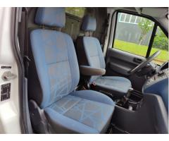 Ford Transit Connect 1,8 TDCi /153 tkm / servis.kn. - 15