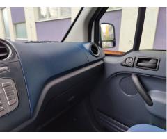 Ford Transit Connect 1,8 TDCi /153 tkm / servis.kn. - 20