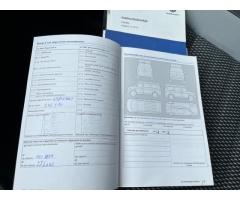 Volkswagen Caddy Cross 1,6 TDI / DSG / servis.k - 37