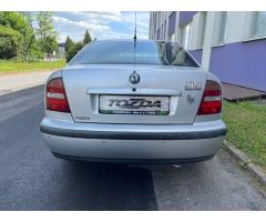 Škoda Karoq Style Zlevněno o 5 000 Kč