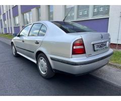 Volkswagen CC,  Volkswagen Passat CC, 2.0TDi DSG